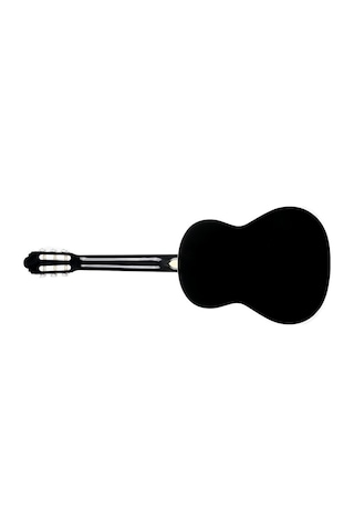 Dmx Guitars Dmx39 Bk Klasik Gitar Taşıma Çantası Hediyeli