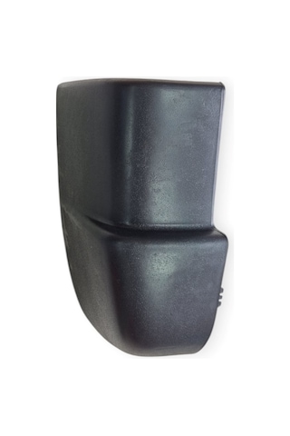 Vw Lt35 Volt 1996-2007 Arka Tampon Sol Köşe Kaplaması 2d1807321