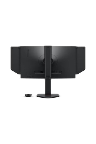Benq Zowie 24.1" Fast Tn XL2586X 0.5ms Uyumlu 540hz HDMI-DP Pivot Espor Gaming Monitör (Outlet)