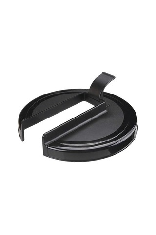 13114 Demleme Sepeti Kapağı, Technivorm Moccamaster-perfet İle Uyumlu Yedek Parça