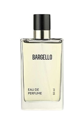Bargello 651 Erkek 50 Ml Parfüm Edp Fresh Aromatik