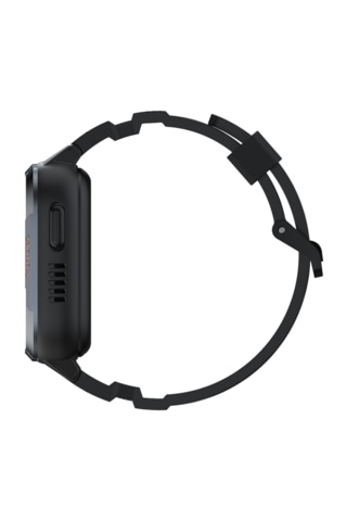 Honor Choice Kids Watch Plus 1.22" Akıllı Çocuk Saati (Distribütör Garantili)