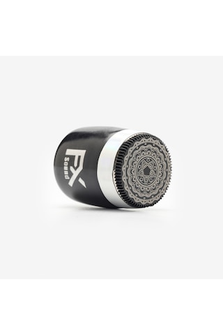 Fx Sound Sr Custom 103 Klarnet Mikrofonu
