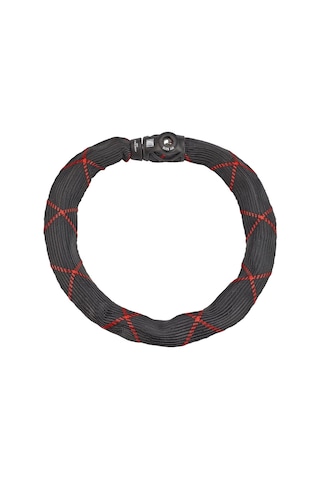 Abus Motosiklet Zincir Kilit 9210/140 Ivy