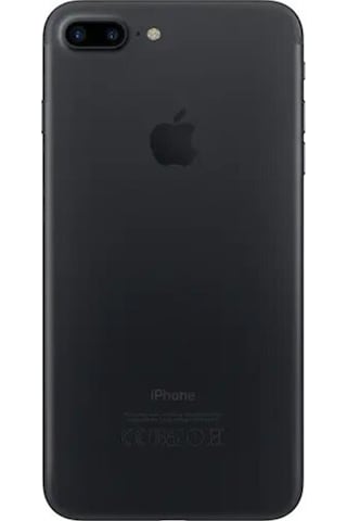 Yenilenmiş Apple iPhone 7 Plus 32 GB C Kalite (12 Ay Garantili)