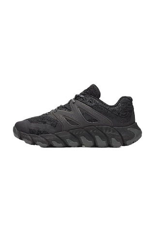 Merrell Maıpo Explorer Aerosport J038009 Erkek Spor Ayakkabı Siyah 40-46