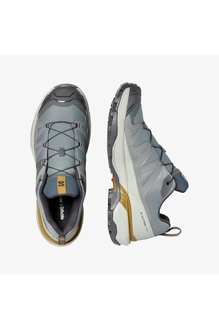 Salomon X Ultra 360 Erkek Outdoor Ayakkabı L49102600 L49102600 Ama Açık Mavi