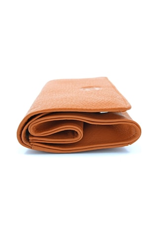 Rattray's Barley Tobacco Pouch 3 Taba Deri Pipo Tütün Kesesi 126800
