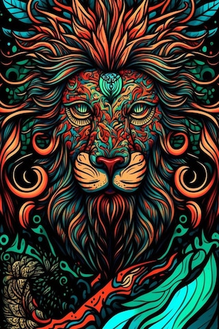 Bebo Store Extreme Spor Motor ve Bisiklet İçin Buff Boyunluk Balaklava - 13022024-8