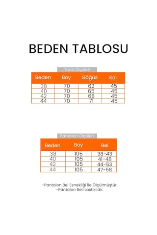 Bestenur Çıtçıt Detaylı Oysho İkili Takım 1624 - Lacivert Lacivert