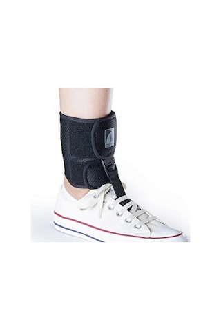 Medikaltec Ossur Össür Foot-up Dorsal Fleksiyon Medium