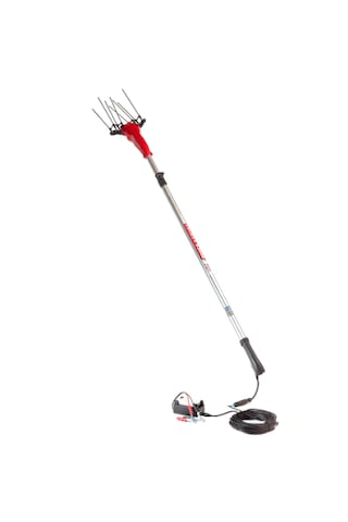 Ibea E5000l Zeytin Hasat Makinası