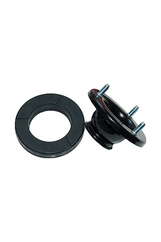 Efs Mitsubıshı Pajero Yükseltme Kiti 40mm 2000-2011