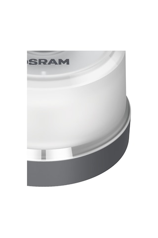 Osram Ledguardian Road Flare Signal V16 Led Acil Durum Ikaz Lamba