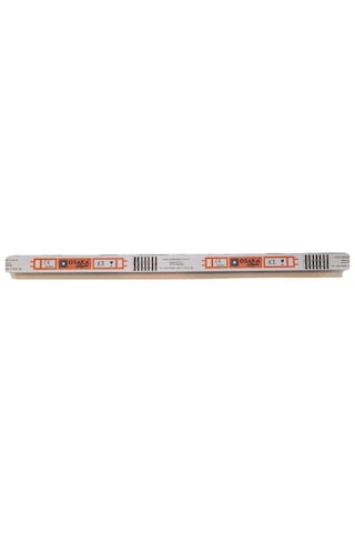 Sinek Cihazı Ampulü 18W Bl T8 Floresan Ampul 60Cm