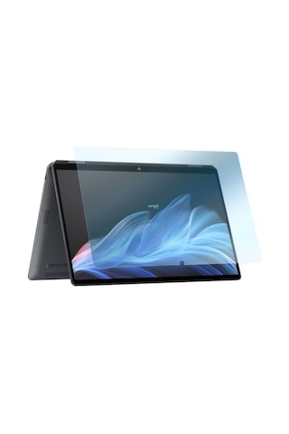 Hp Omnibook Ultra Flip X360 Ekran Koruyucu 14 İnç Nano 16:10