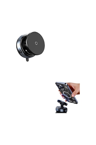 K009 Telefon Tutucu Renkli