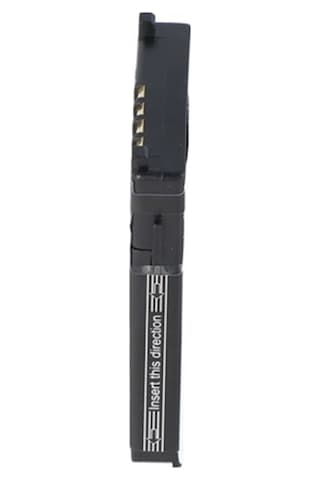 Motorola L7089. P7389. T 260. V3688 Için Uygun Accucell Pil