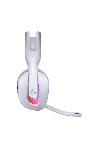 Logitech A-00195 939-002253 G Astro A20 X Lightspeed Bluetooth 5.2 Kulak Üstü Gaming Kulaklığı