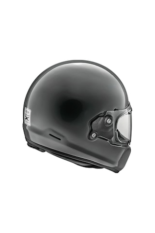 Agv K1 S E2206 Sling Siyah Pembe  Motosiklet Kaskı