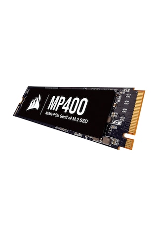 Corsair CSSD-F4000GBMP400 FORCE 4 TB MP400 SERIES M.2 SSD
