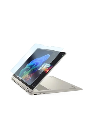 Lenovo Yoga Pro 7 Gen 9 Ekran Koruyucu 14.5 İnç Nano 16:10