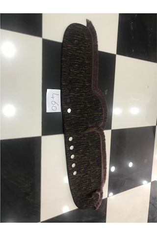 Eski Model Tofaş Uyumlu Torpido Ön Göğüslük-460