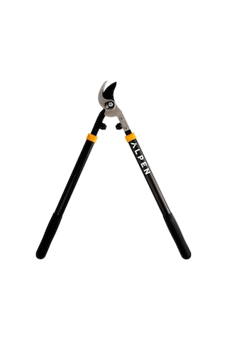 Alpen Lopper Weisshorn 260 Kalın Dal Makası 60 CM