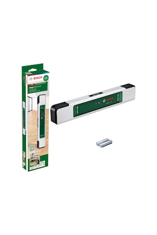 Bosch EasySpiritLevel Dijital Su Terazisi - 0603667000