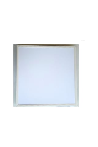 Akım Korumalı Trafolu 10 Adet 60X60 Panel Led 40 W Tavan Armatürü