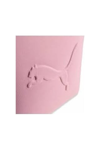 Puma 09115710 Buzz Unisex Omuz Çantası Pembe