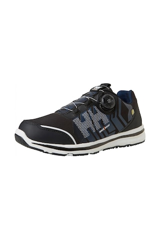 Helly Hansen Workwear Oslo Boa Ayakkabı -78231 001