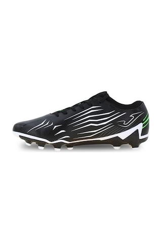 Joma Pros2501fg Propulsion Fg Erkek Krampon Siyah