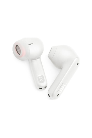 JBL Tune Flex NC Kulak İçi TWS Kulaklık