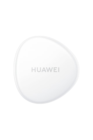 Sones Huaweı Tag Hafif Ve Kompakt Kayıp Önleyici Elf Evcil Hayvan Kayıp Önleyici Takip Cihazı