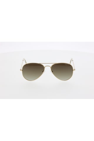 Soleil SO4528 01 Unisex Güneş Gözlüğü