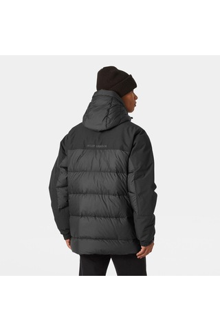 Helly Hansen Escape Down Mont Black