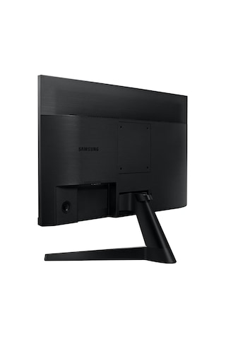 Samsung Essential S3 S33GF LS24F330EAUXUF 24" 5 ms Full HD 100 Hz Monitör