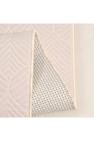 Youdayhomecollection Valen 200x450 Çok Renkli