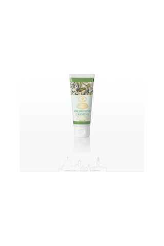 Saponificio Artigianale Fiorentino El Kremi 100 Ml - Jasmine 8032665592332