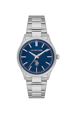 U.s. Polo Assn. Uspa1109-08 Erkek Kol Saati