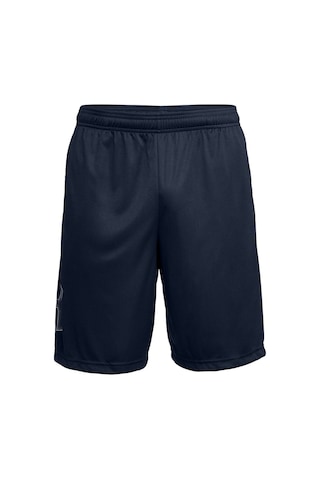 Under Armour Erkek UA Tech™ Graphic Şort 1306443-409