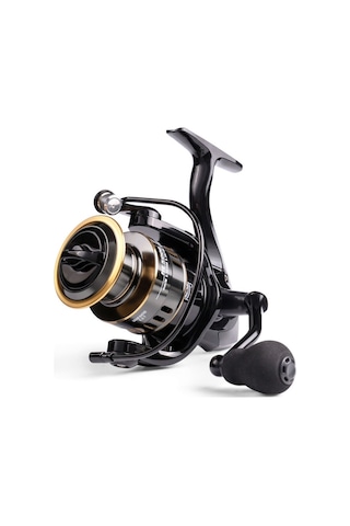 Tüm Metal Rocker Kolu Düz Balıkçıolta Makinesi He-1000 Eva Grıp