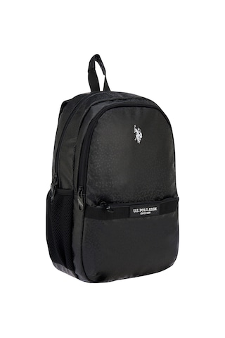 U.s. Polo Assn. Plcan25117 Sırt Çantası