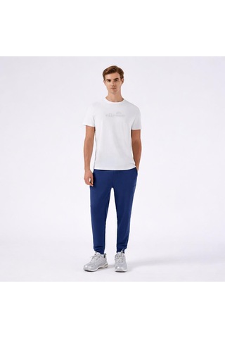 Ellesse 6sm4009-nv Erkek Eşofman Altı - Lacivert Lacivert