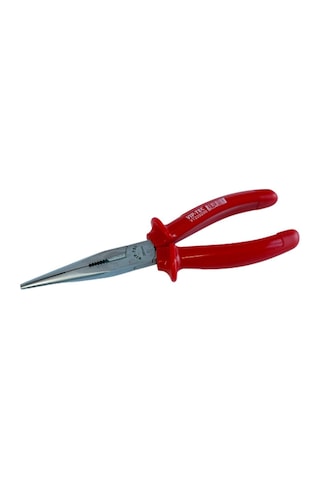 Vıp-tec Düz Kargaburun 200 Mm