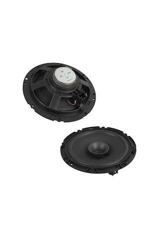 Fullsound K-1420g 16 Cm  6''  Tip 200 Watt Citroen Peugeot Uyumlu Tekli Araç Kapı Hoparlörü