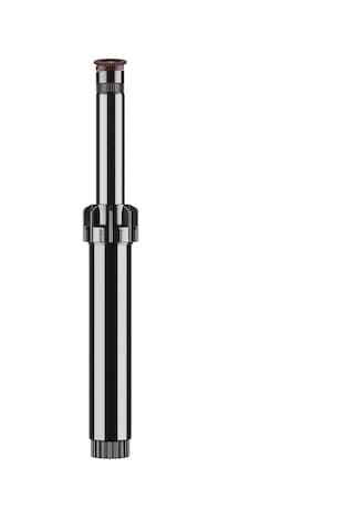 Hunter 8a Sprey Spring, 10cm 4" , ½" Giriş, 2,5mt. Yarıçap 5 Adet Hunter 8a Sprey Spring, 10cm 4" , ½" Giriş, 2,5mt. Yarıçap 5 Adet