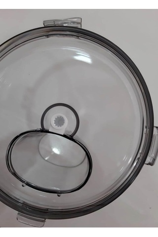 Arzum Ar101 -prokit 444 Hazne Kapak