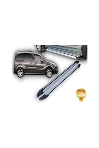 Partner Tepee 2009 2010 2011 2012 2013 2014 2015 2016 2016 Yan Basamak Nvby1